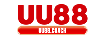 uu88